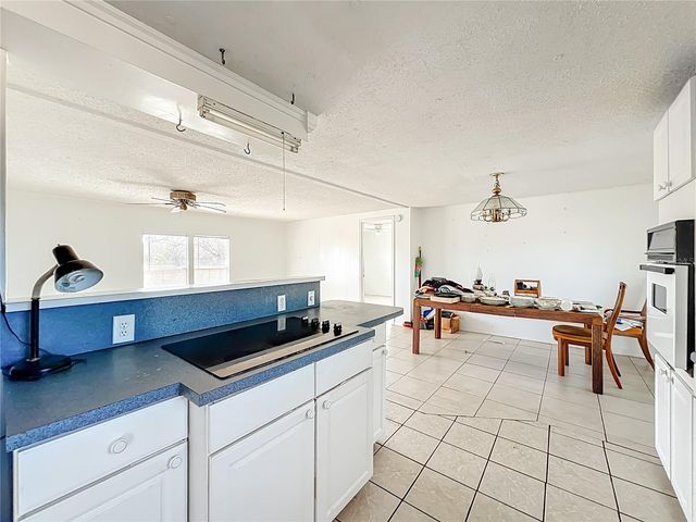 2921 PERIWINKLE DRIVE, Groveland, FL 34736