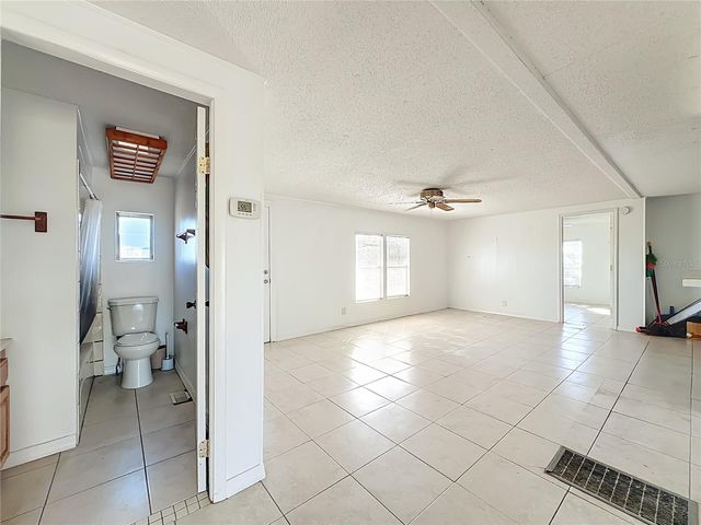 2921 PERIWINKLE DRIVE, Groveland, FL 34736