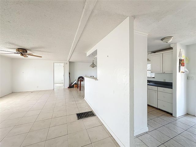 2921 PERIWINKLE DRIVE, Groveland, FL 34736