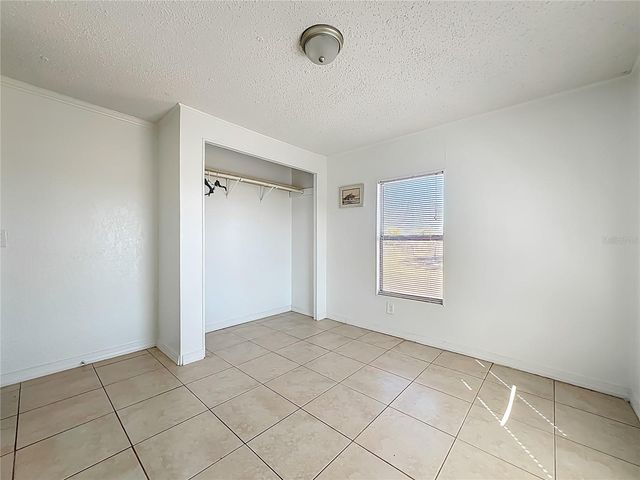 2921 PERIWINKLE DRIVE, Groveland, FL 34736