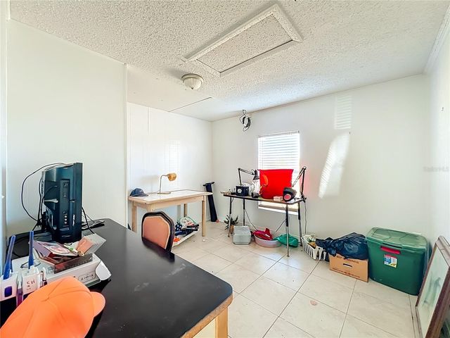 2921 PERIWINKLE DRIVE, Groveland, FL 34736