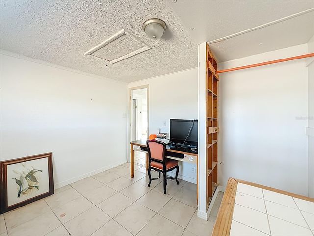 2921 PERIWINKLE DRIVE, Groveland, FL 34736