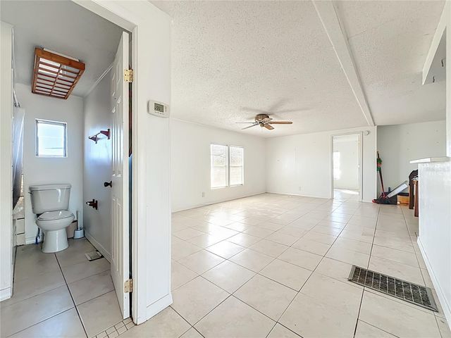 2921 PERIWINKLE DRIVE, Groveland, FL 34736