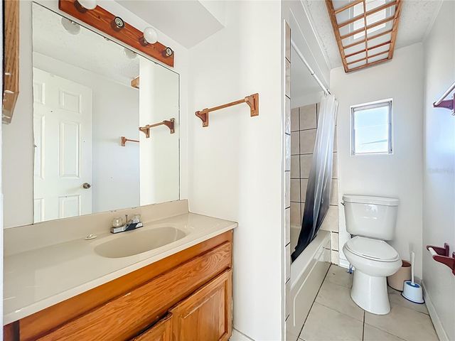 2921 PERIWINKLE DRIVE, Groveland, FL 34736