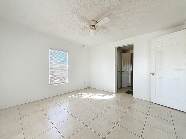 2921 PERIWINKLE DRIVE, Groveland, FL 34736