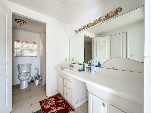 2921 PERIWINKLE DRIVE, Groveland, FL 34736