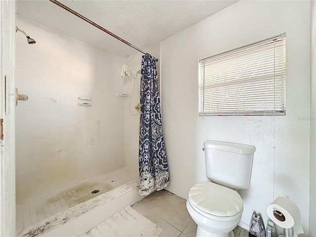 2921 PERIWINKLE DRIVE, Groveland, FL 34736