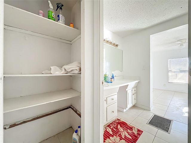 2921 PERIWINKLE DRIVE, Groveland, FL 34736