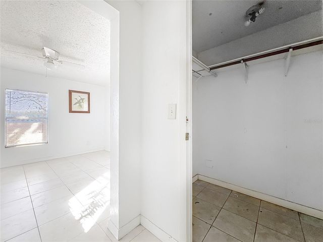 2921 PERIWINKLE DRIVE, Groveland, FL 34736