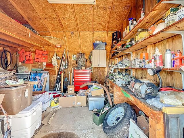 2921 PERIWINKLE DRIVE, Groveland, FL 34736