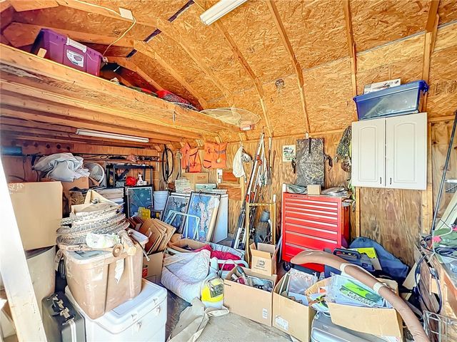 2921 PERIWINKLE DRIVE, Groveland, FL 34736