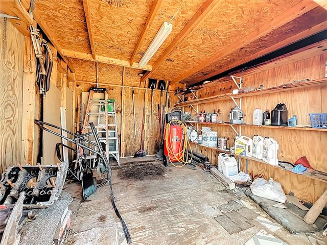 2921 PERIWINKLE DRIVE, Groveland, FL 34736