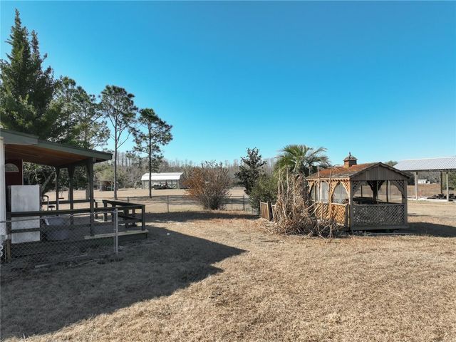 2921 PERIWINKLE DRIVE, Groveland, FL 34736