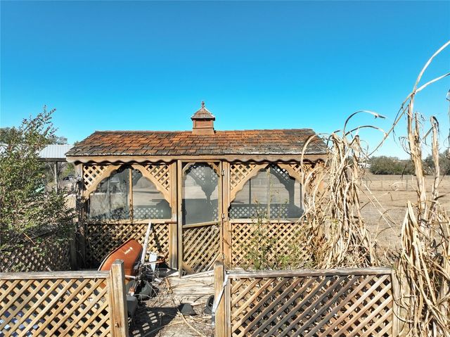 2921 PERIWINKLE DRIVE, Groveland, FL 34736