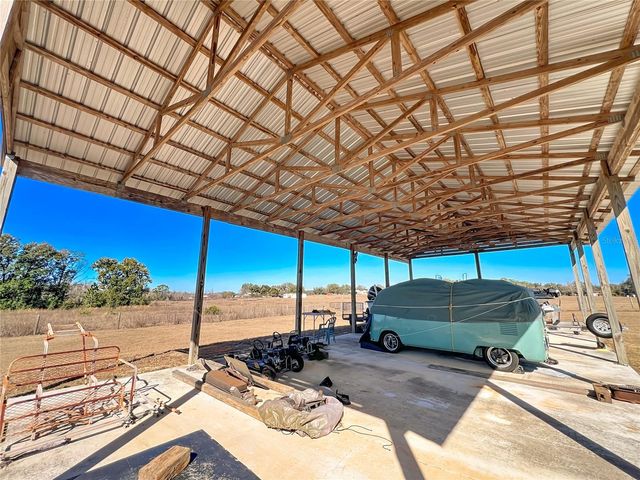 2921 PERIWINKLE DRIVE, Groveland, FL 34736