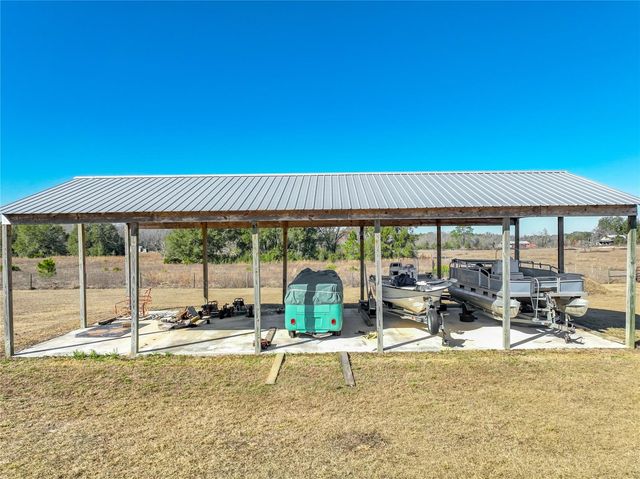 2921 PERIWINKLE DRIVE, Groveland, FL 34736