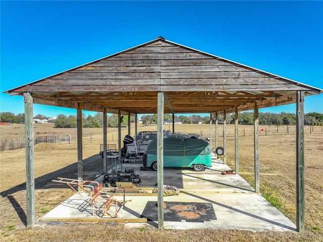 2921 PERIWINKLE DRIVE, Groveland, FL 34736