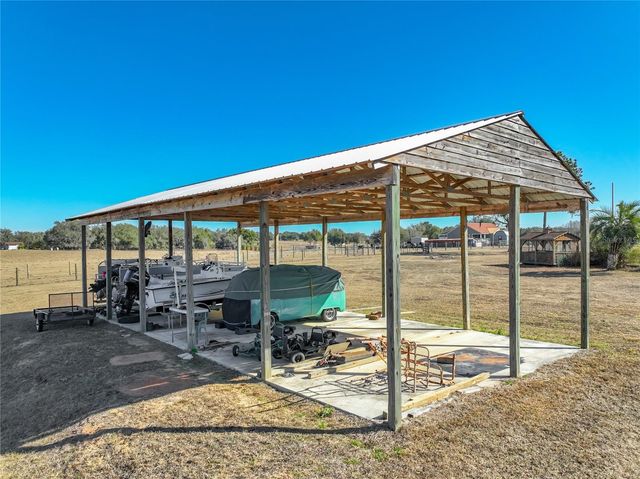 2921 PERIWINKLE DRIVE, Groveland, FL 34736