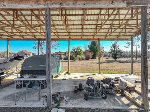 2921 PERIWINKLE DRIVE, Groveland, FL 34736