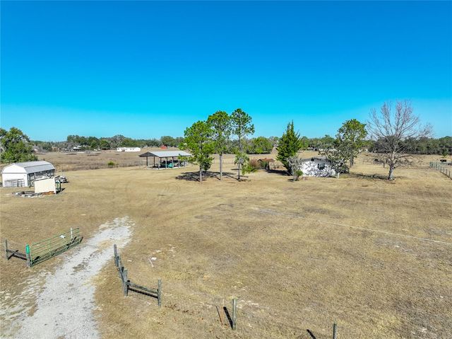 2921 PERIWINKLE DRIVE, Groveland, FL 34736