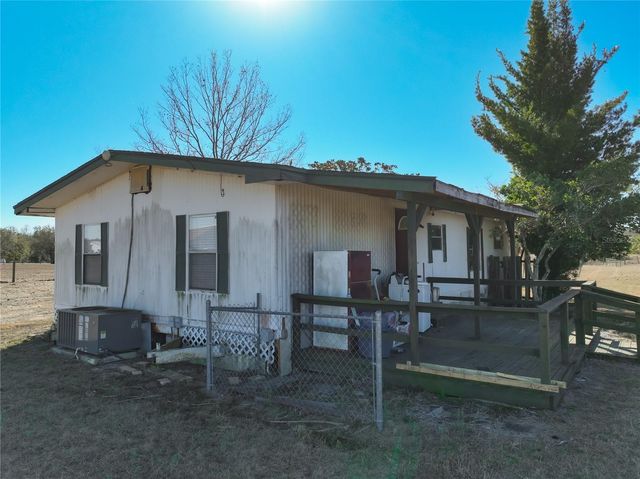 2921 PERIWINKLE DRIVE, Groveland, FL 34736