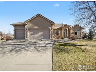 910 Owl Grove Place, Loveland, CO 80537