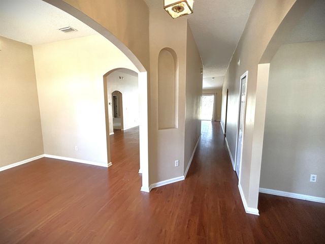 2013 Fieldstone Ct, St Augustine, FL 32092