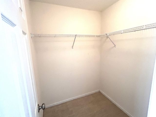 2013 Fieldstone Ct, St Augustine, FL 32092