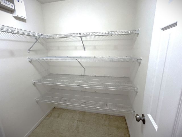 2013 Fieldstone Ct, St Augustine, FL 32092