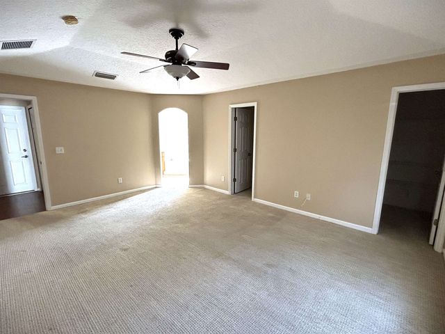 2013 Fieldstone Ct, St Augustine, FL 32092