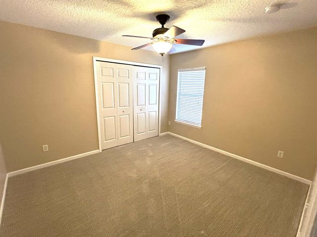 2013 Fieldstone Ct, St Augustine, FL 32092