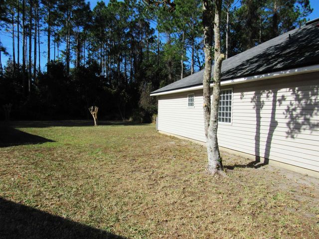 2013 Fieldstone Ct, St Augustine, FL 32092