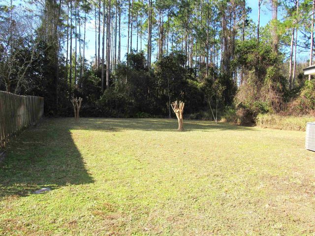 2013 Fieldstone Ct, St Augustine, FL 32092