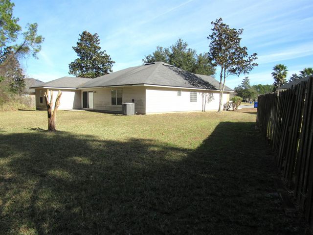 2013 Fieldstone Ct, St Augustine, FL 32092