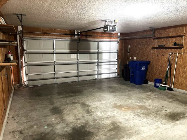 2013 Fieldstone Ct, St Augustine, FL 32092