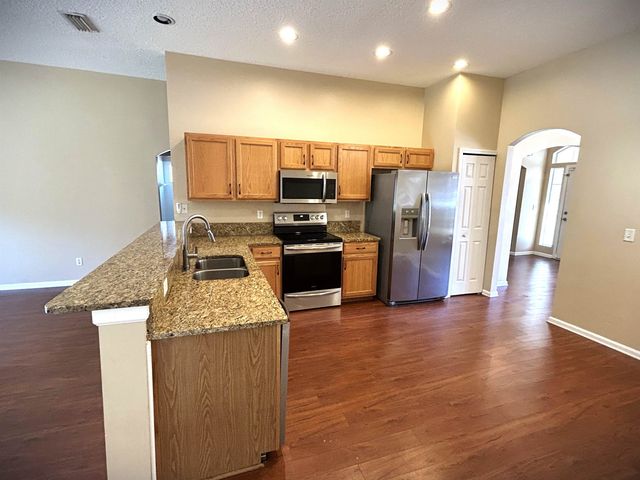 2013 Fieldstone Ct, St Augustine, FL 32092