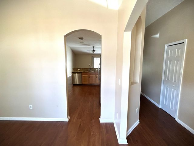 2013 Fieldstone Ct, St Augustine, FL 32092