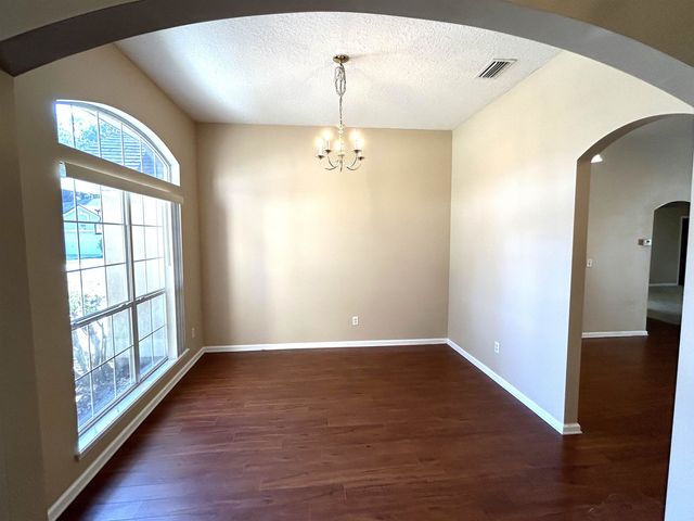 2013 Fieldstone Ct, St Augustine, FL 32092