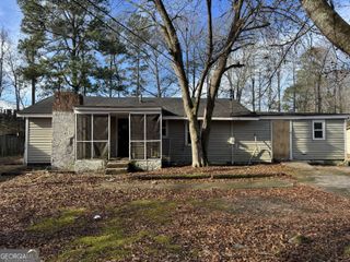 3965 Pecan Road, Loganville, GA 30052