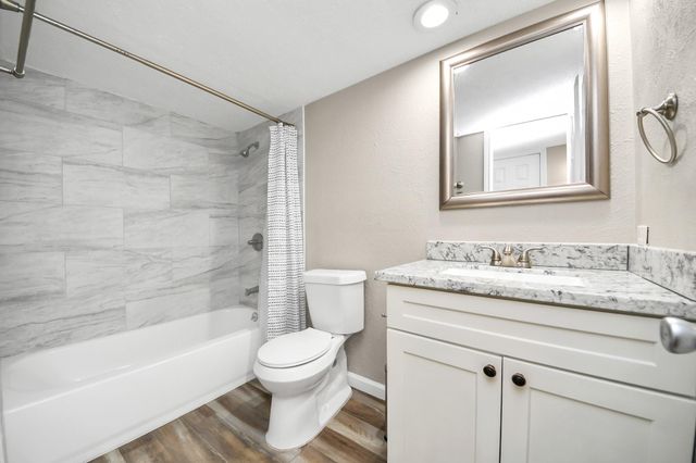 6834 Kearney Drive, Richmond, TX 77469