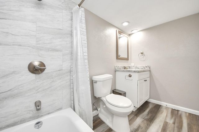 6834 Kearney Drive, Richmond, TX 77469