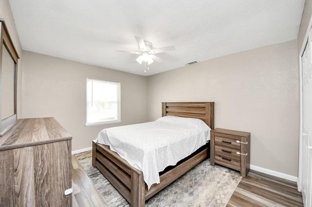 6834 Kearney Drive, Richmond, TX 77469