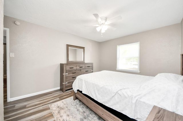 6834 Kearney Drive, Richmond, TX 77469