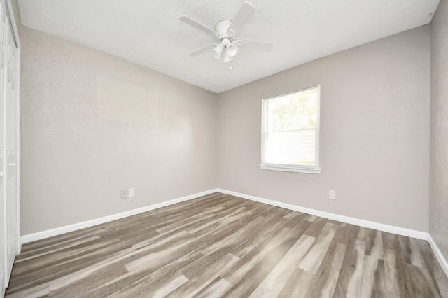 6834 Kearney Drive, Richmond, TX 77469