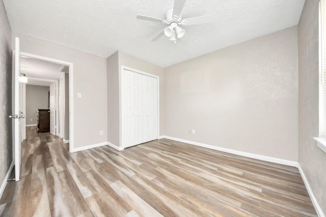 6834 Kearney Drive, Richmond, TX 77469