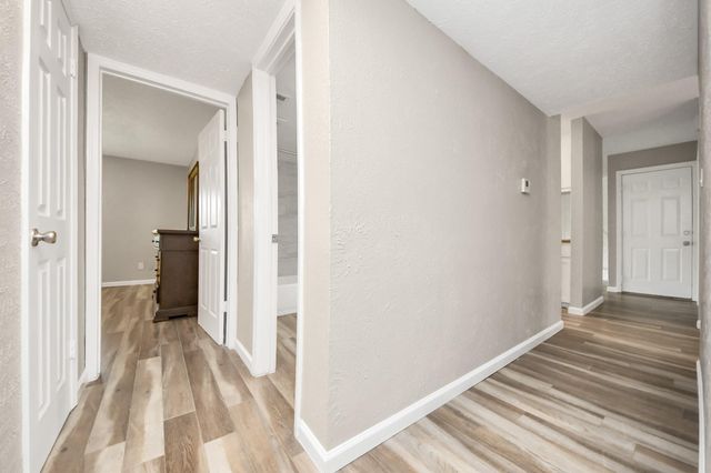 6834 Kearney Drive, Richmond, TX 77469