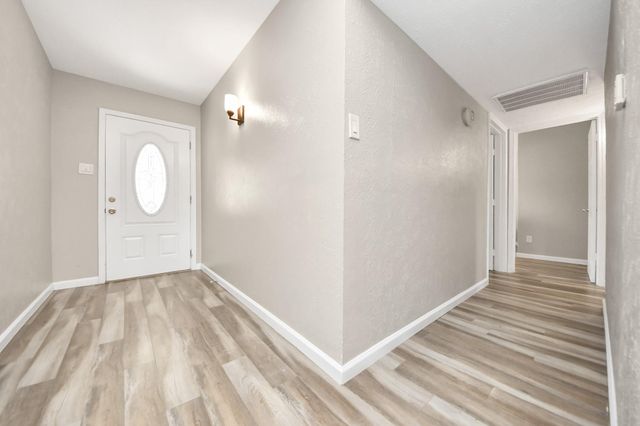 6834 Kearney Drive, Richmond, TX 77469