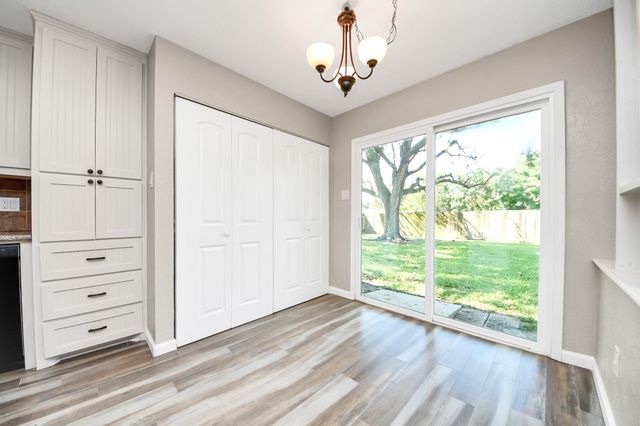 6834 Kearney Drive, Richmond, TX 77469