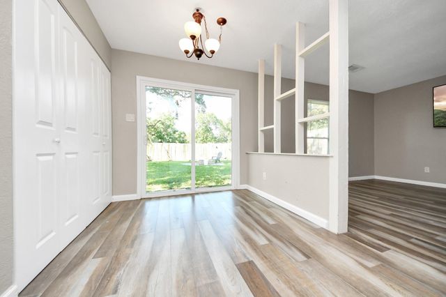 6834 Kearney Drive, Richmond, TX 77469