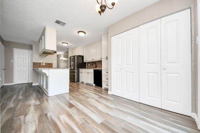 6834 Kearney Drive, Richmond, TX 77469